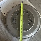 Foto 5 di 5