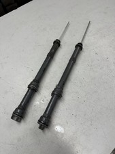 Lycoming O-320 Cessna 172 Dipstick And Housing Assembly