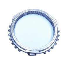 Boite de vitesse Citroen AX