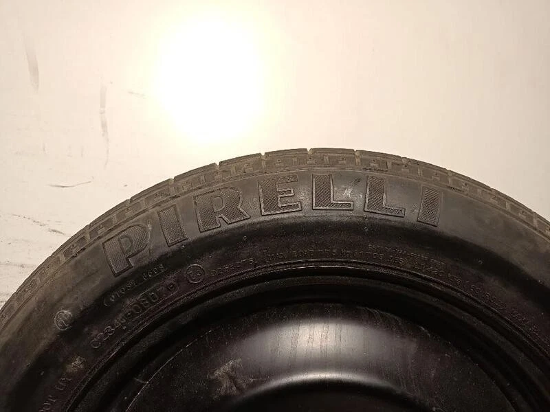 DM5C1015BA neumático repuesto para FORD FOCUS C-MAX (DM2) 1.6 2003 5294624 - Imagen 3 de 4