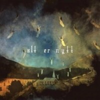 Kristi Brud - Alt Er Nytt - Cd - G1398Z