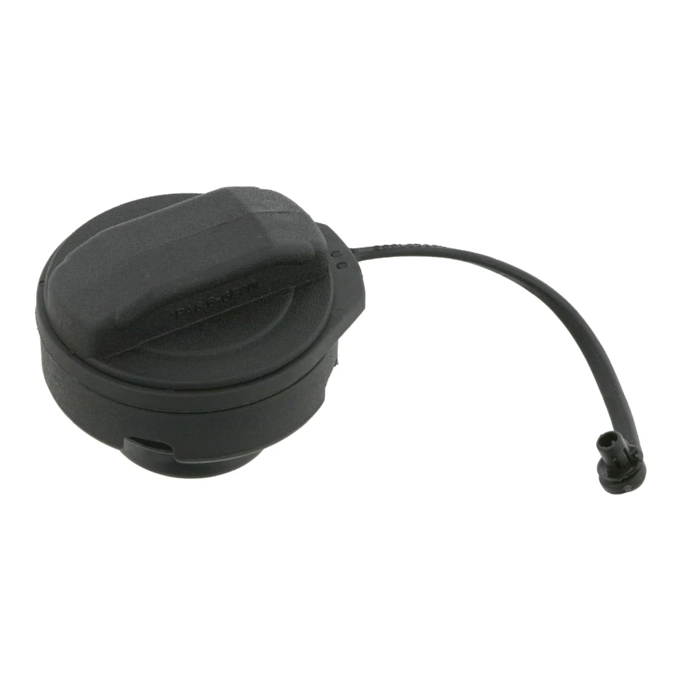 Febi BILSTEIN Bouchon Réservoir de carburant pour VW Golf IV 1j1