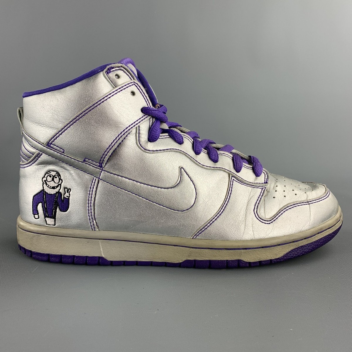 NIKE スーパーボール ナイキ（NIKE）サッカーボール 5号球 PITCH FZ2636-105-5