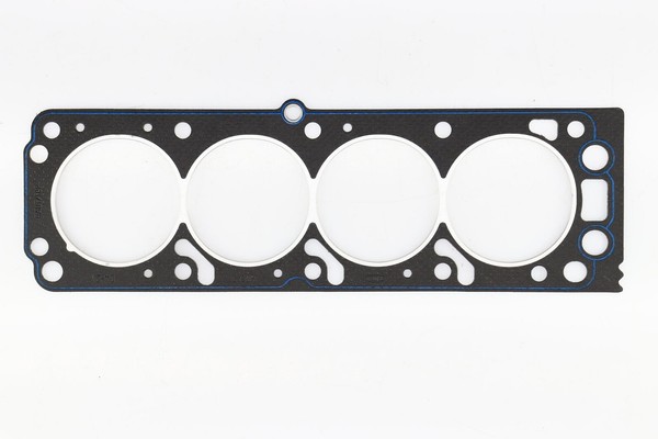Corteco Dichtung Zylinderkopf 411349P FüR Opel Daewoo Klej J89 Vectra CC J82 V87-image