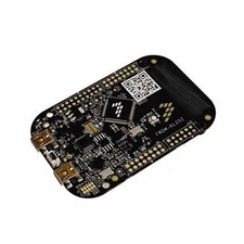FRDM-KL25Z Freedom Development Platform, Kinetis L MCU, KL25, 48MHz, 128KB Fl...