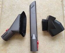 Dyson 8 Vaccum Replacement Parts