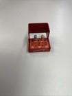 Meisinger Luster for zirconia LUS90 — photo 2
