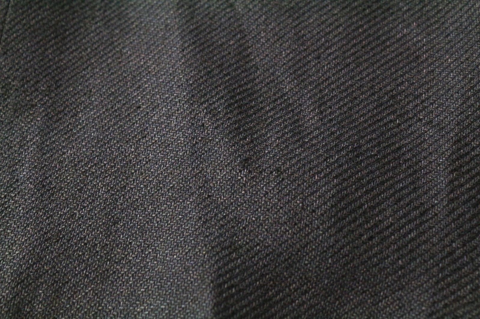 Picture 14 of 15