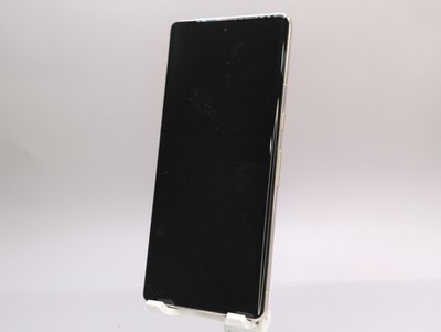 Google Pixel 7 Pro GFE4J Hazel For Parts Only W091929