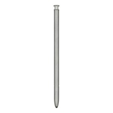Lot of 45pcs - Motorola Moto G Stylus 5G 2024 XT2419 Touch S Pen Stylus Pencil