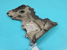 Courroie de distribution Hyundai SONATA