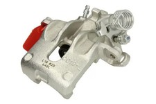 Etrier de frein Alfa Romeo ALFA 155