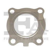 Fa1 413-502 Dichtung, Turbineneinlass (Lader) For Ford
