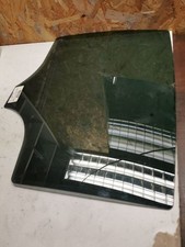 Mercedes-Benz GLC X253 C253 2017 Fenster Scheibe Tür hinten A2537352700 Mercedes-Benz GLC X253 C253 2017 Fenster Scheibe Tür hinten A2537352700