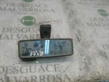 Retroviseur intérieur Seat TOLEDO