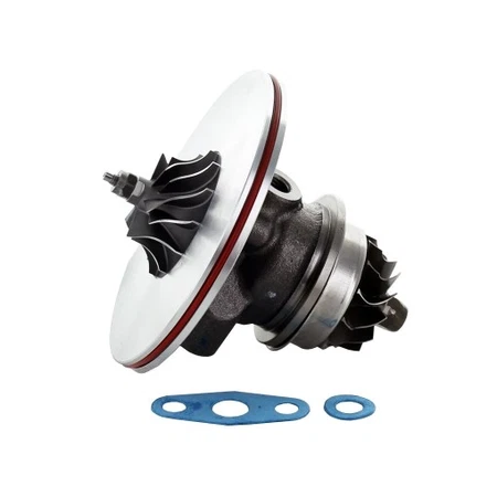 Turbolader 046145701DX