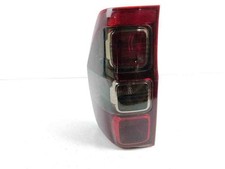 FORD RANGER TKE Rücklicht hinten links DB3913404 2.00 Diesel 157kw 31936292