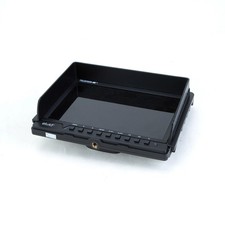 Elvid FieldVision 4KV2 7" On-Camera Monitor - SKU 2030094