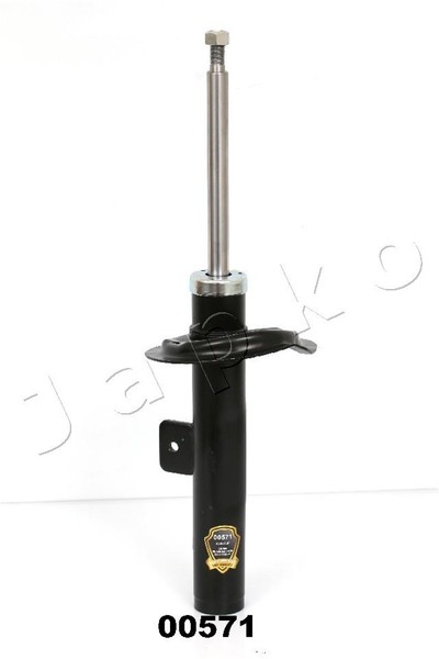 1X StoßDäMpfer Japko MJ00571 FüR Picasso N68 CitroËN Xsara 16V Chrono Hdi-image