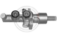 BRAKE MASTER CYLINDER FITS: MERCEDES-BENZ 190 SEDAN E 2.5-16 EVOLUTION /E 2.5