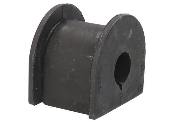 Rear REINHOCH RH17-6000 Mounting, stabiliser bar for DODGE