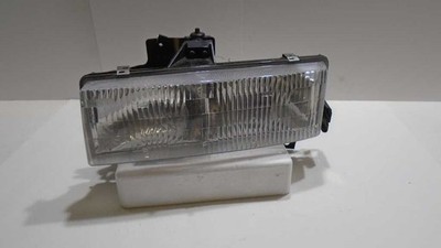 96 97 98 99 00 01 02 EXPRESS 1500 L. HEADLIGHT COMPOSITE 360204