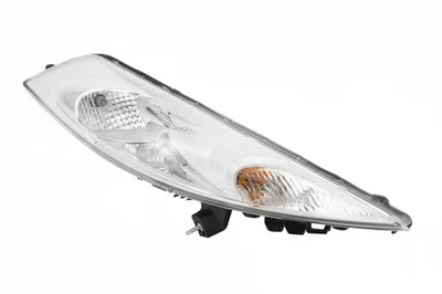 Clignotant avant droite 044978 VALEO pour NISSAN JUKE - Photo 1/4