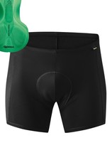 Sitivo U M He-Rad-U-Pants