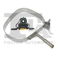 Fa1 239-806 Halter, SchalldäMpfer For CitroËN Peugeot