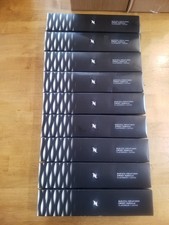 Nespresso Capsules Vertuo Sweet Vanilla Medium Roast Coffee90 Count TotalBB12/25