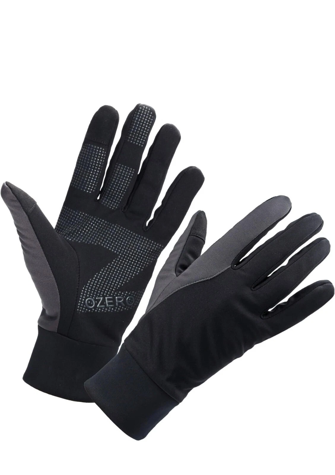 Winter Thermal Gloves Men Women Touch Screen Anti Slip Water Resistant Windproof
Opens in a new wind