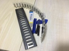 20PCS ipod classic 80GB 120GB 160GB Bottom USB Charge Data Dock Port Connector