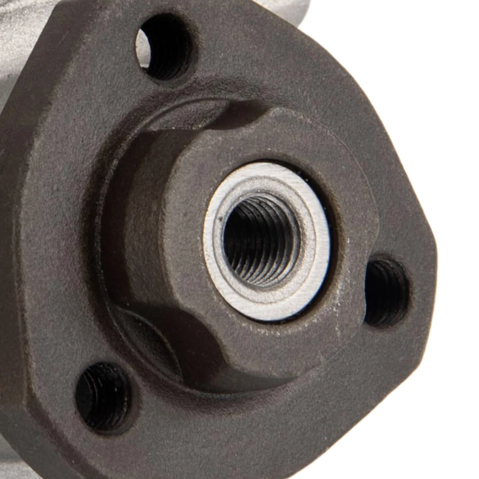 Power Steering Pump For Volkswagen Passat Beetle 2012-2014 Jetta 11-15 21-659 - Image 3 of 4