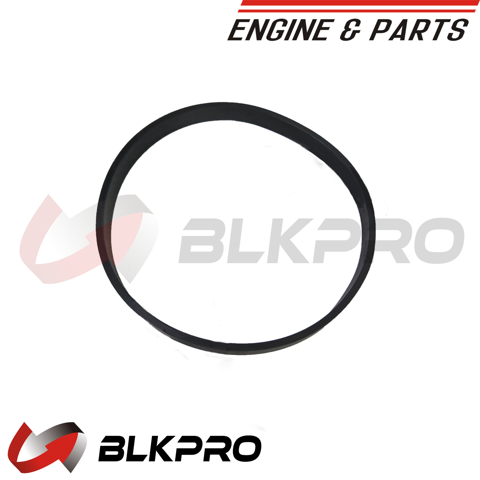 New Seal Oil For Cummins Engine Parts  K19 K38 3081489 207525 205115