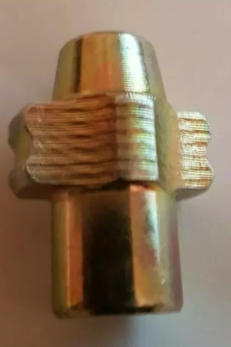 Picture 1 of 3