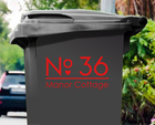 Bild 12 von 28