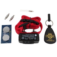PetSafe Professional ProLite In-Ground Dog Fence Receiver Collar ProTX-1 Pro 275