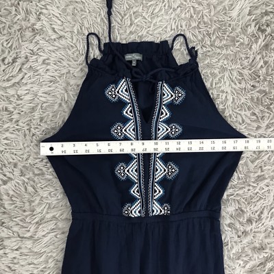 Embroidered Lace Dress White House Black Market Embroidered Dress Market  Spruce Stitch Fix Boho Embroidery Maxi