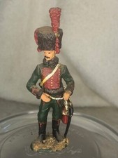 Monogram  , Imperial Guard Soldier