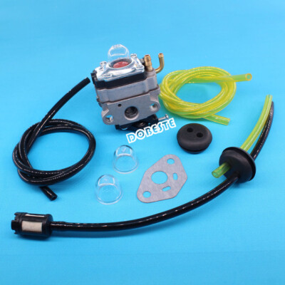 Carburateur w Joint réparation Kit Pour Troy-Bilt TB26CO TB415CS