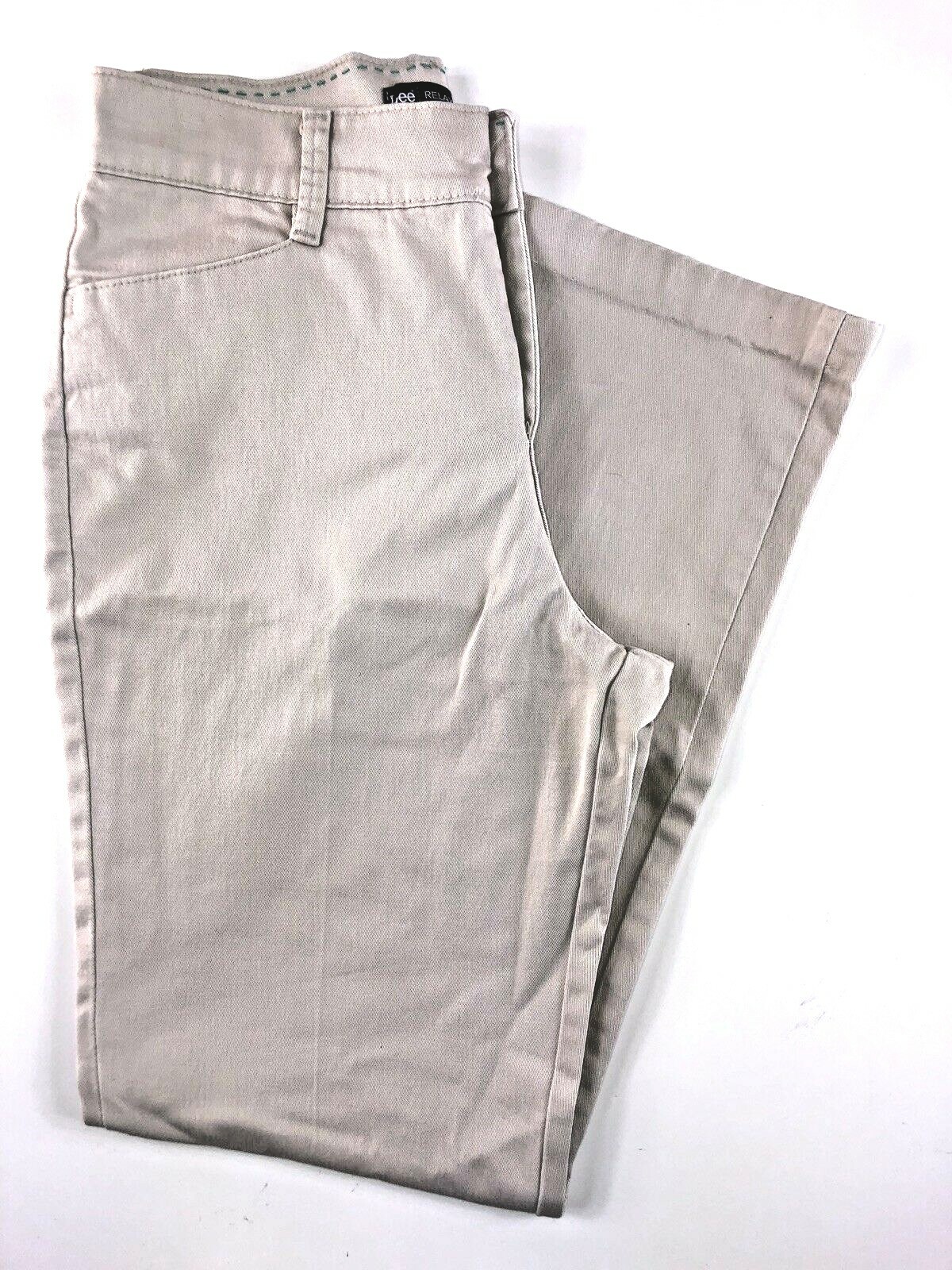 lee 1889 women's pants