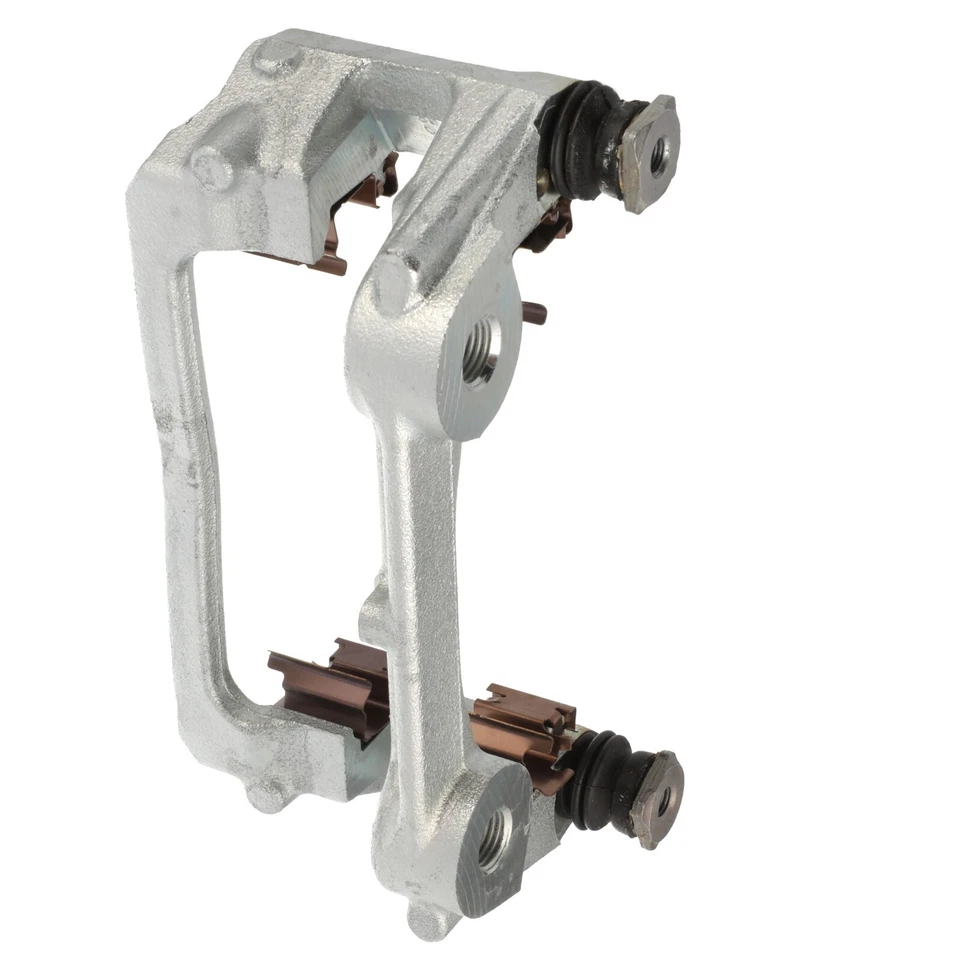 Montaje de pinza de freno genuino Mercedes-Benz Sprinter 2500 2010-2018 000-420-64-15 Foto 4 de 4