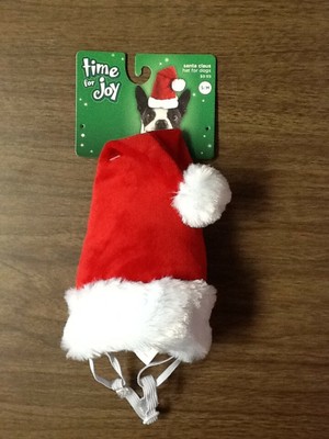 cat christmas stocking petsmart