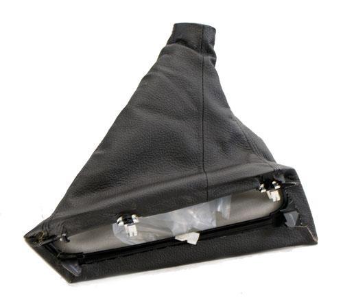 カーペンター　KLL049A カーペンター KLL049A SSランナー（KLL049A）』ニラミハナダイ カラー