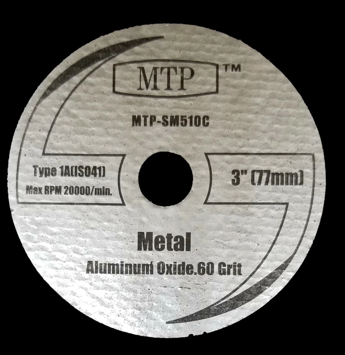Dremel sm600 deals