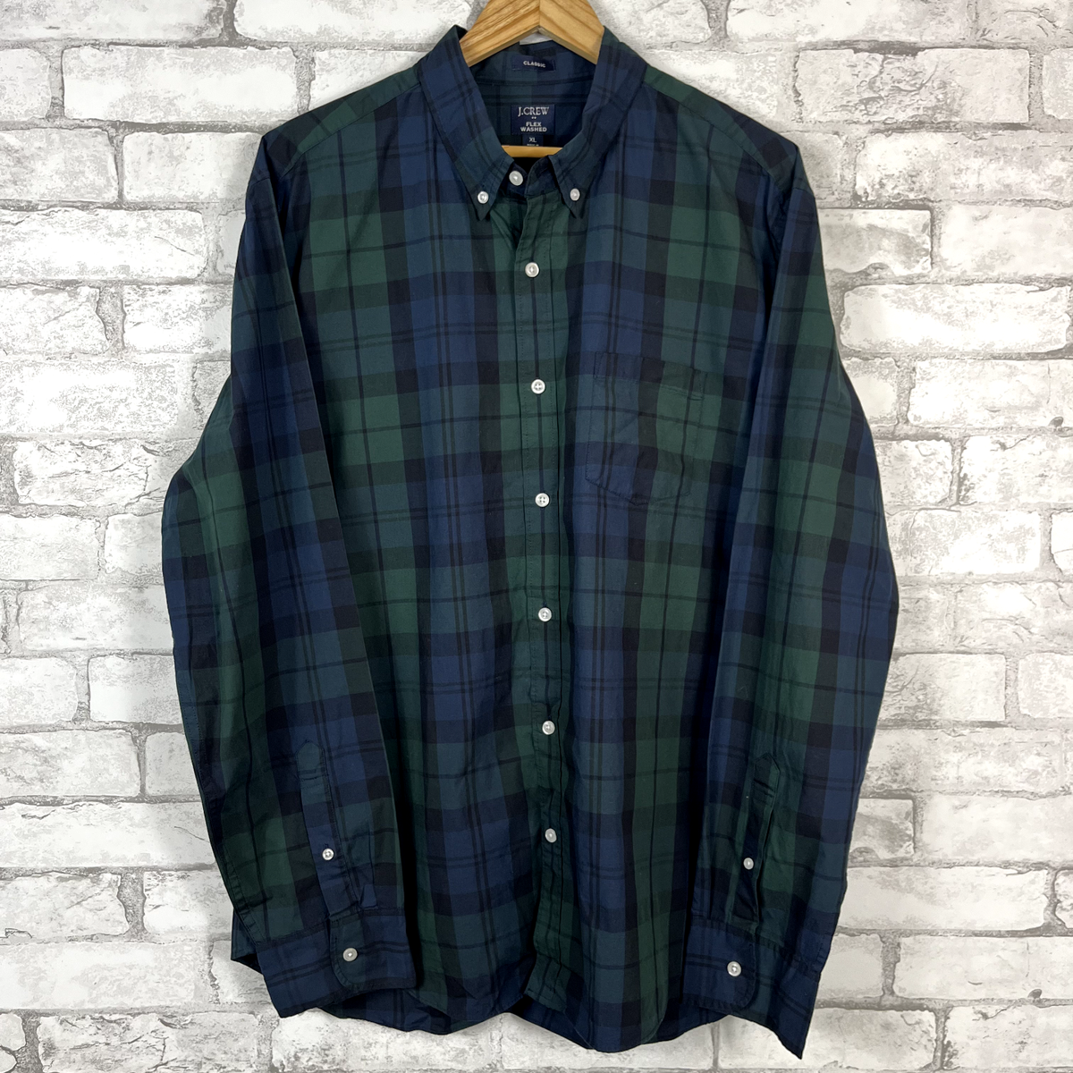 Crew Mens Shirts J Crew Factory Dress Shirts J Crew Factory Men's