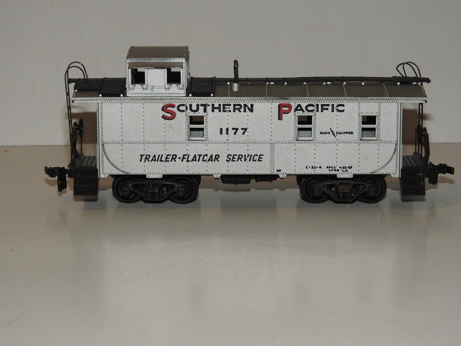 Picture 1 of 6