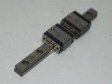 IKO LWL7 B LWL7B Linear Bearing 2 9cm 30 Days Warranty Expedited Shipping
