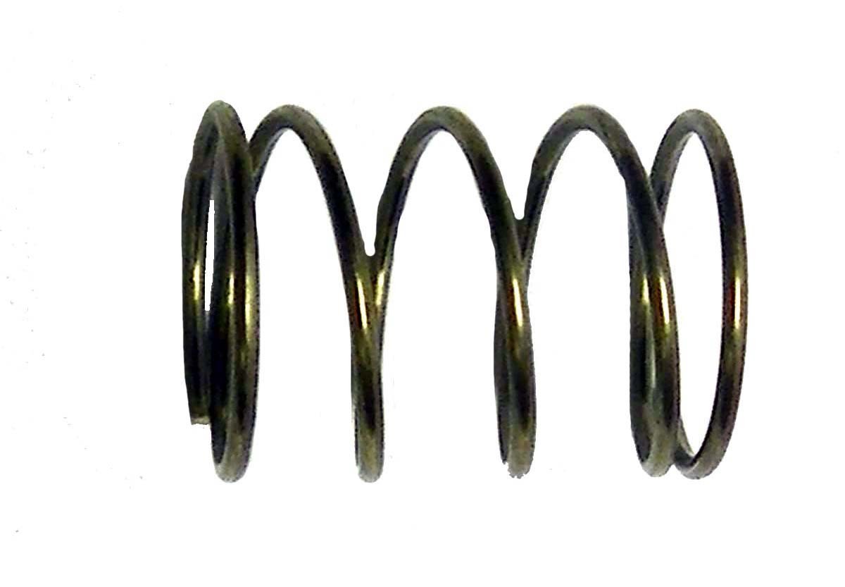 WSM Sea-Doo 800 / 951 Power Valve Clip Spring 010-029, 290838260