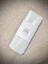 Willow Weaving/Basket Making -Soaking Bag 8ft